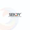 Sekoy Printing & Branding Limited